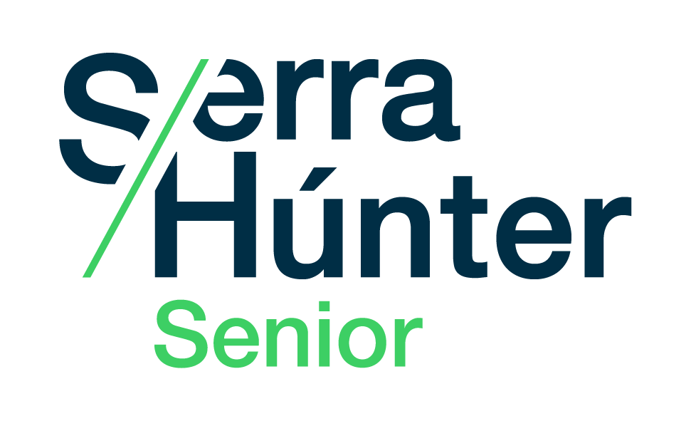 2353-AF-SerraHunter-identificador_Senior-Blue logo-eng.png