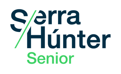 2353-AF-SerraHunter-identificador_Senior-Blue logo-eng.png