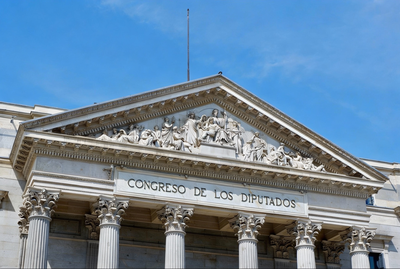 NORMATIVES Congres diputats.png