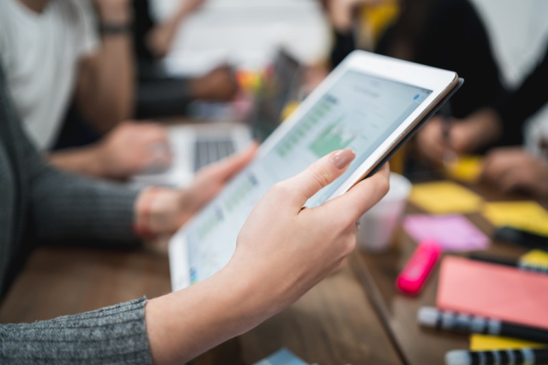 Proves selectives (1) original.jpg