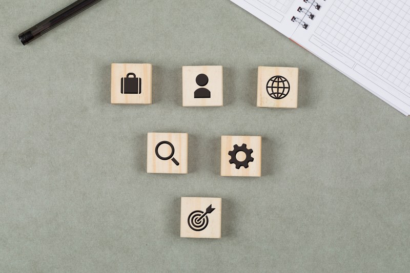 WebSAIP Processos Se1.jpg