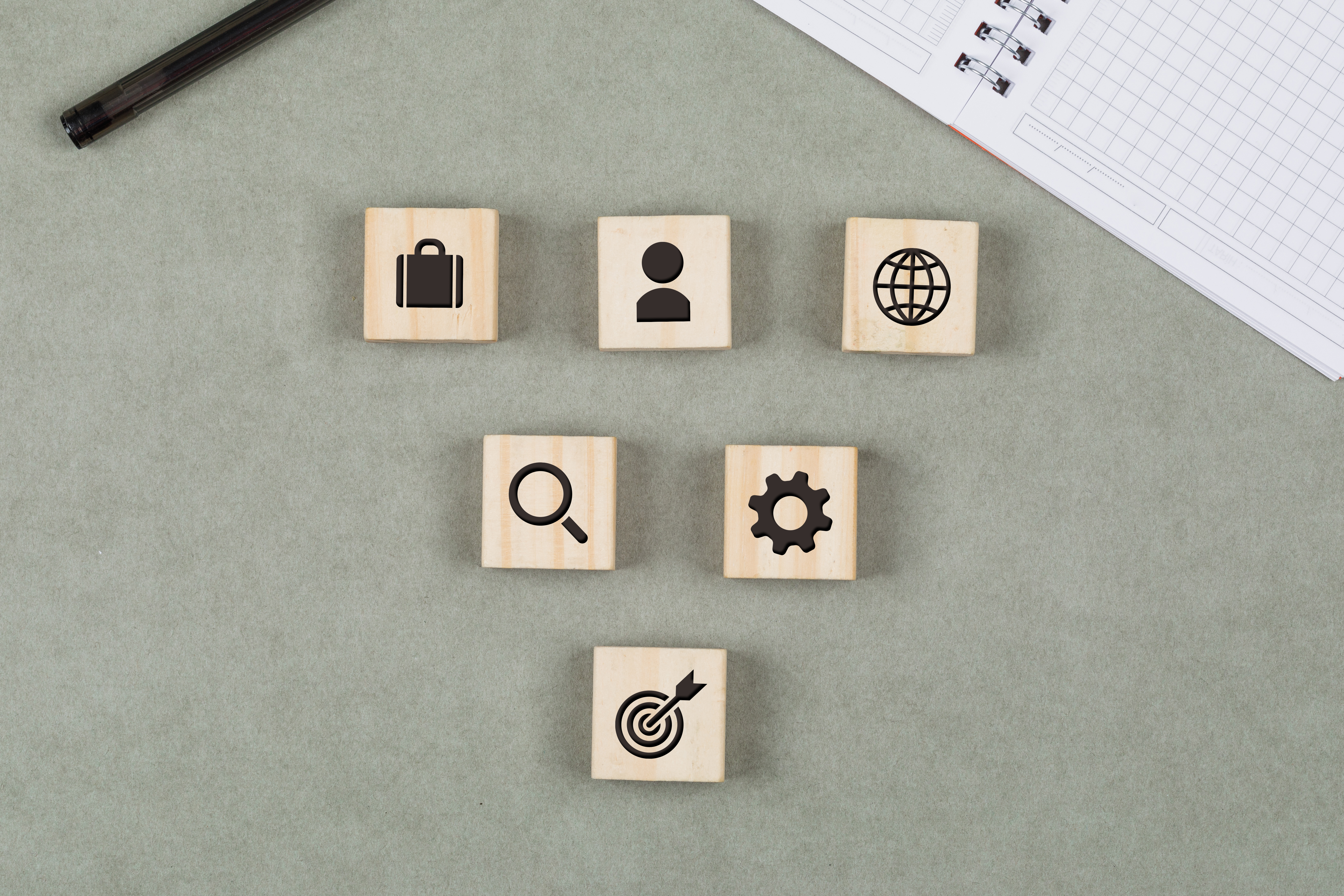 WebSAIP Processos Se1.jpg