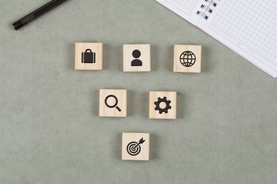 WebSAIP Processos Se1.jpg