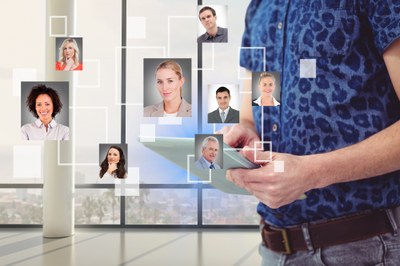 WebSAIP Processos Se4.jpg