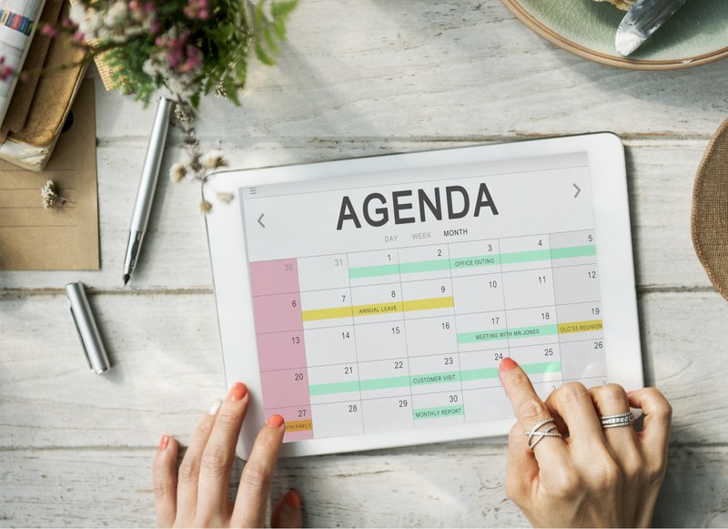 WebSAIP Processos Se5.jpg