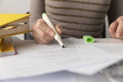 WebSAIP Processos Se3.jpg