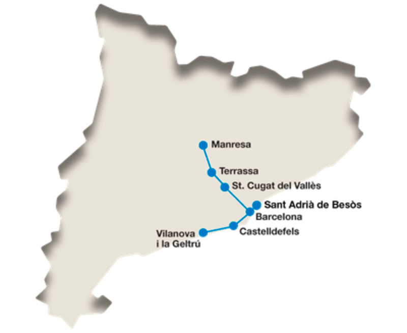 Example image